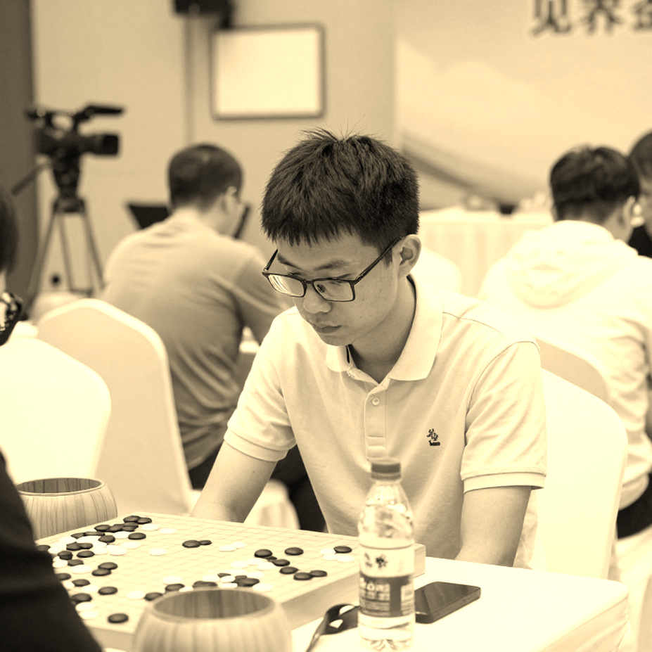 5.e5! và nước cờ thắp lửa: Daniel King mổ xẻ ván thắng Jobava ở Samarkand
