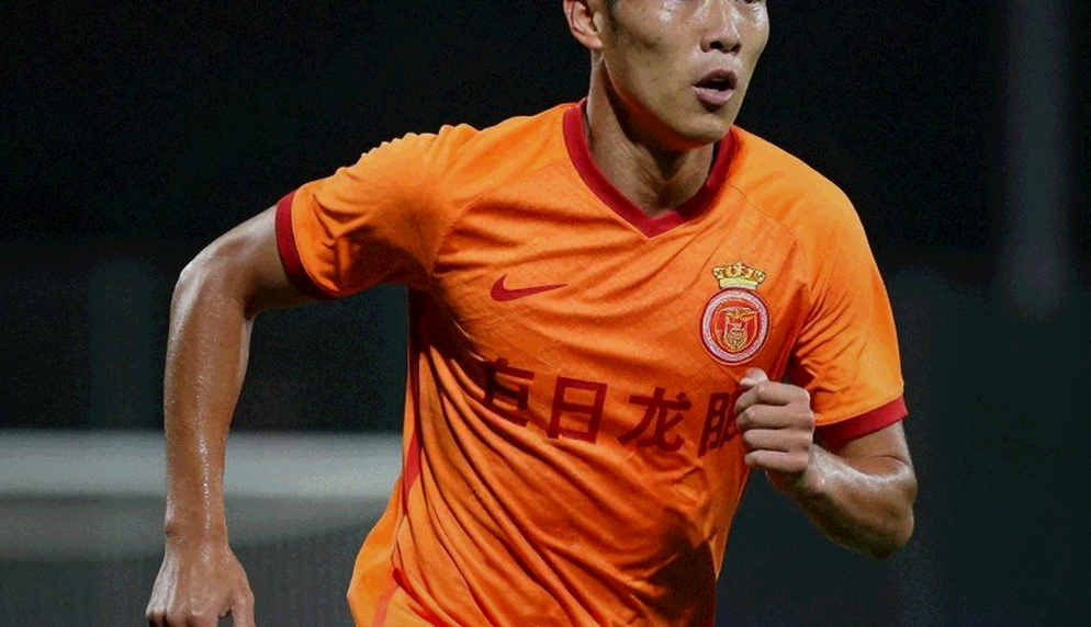 The Cong Viettel beat Dong Nai FC in a match with two red cards