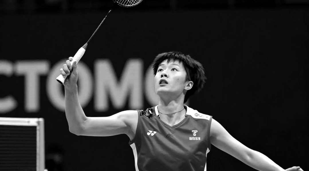 Ấn Độ và bài toán đường đua huy chương cầu lông tại Asian Games 2026: Khi lá thăm quyết định số phận