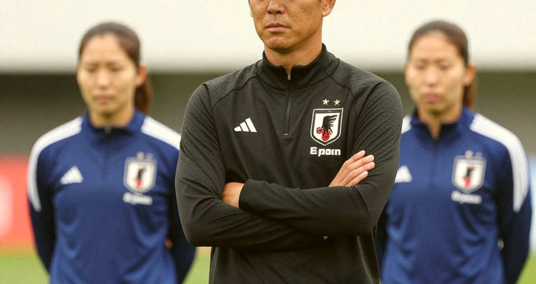 Hợp đồng không nói dối: Vì sao V-League 2026 được định hình bởi những bản hợp đồng chết lâm sàng Hợp đồng không nói dối: Vì sao V-League 2026 được định hình bởi những bản hợp đồng chết lâm sàng
