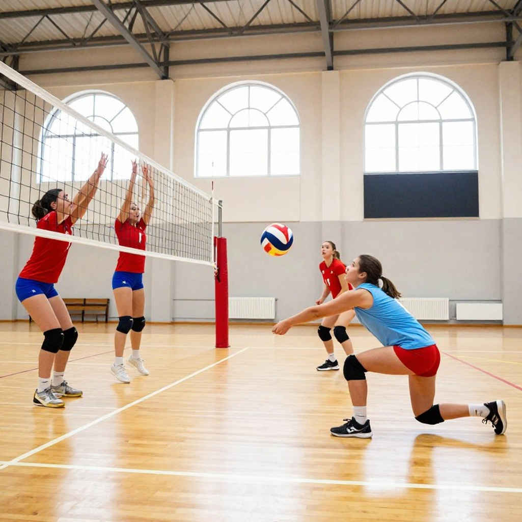 Thái Lan xứng đáng là quốc gia thể thao số một Đông Nam Á