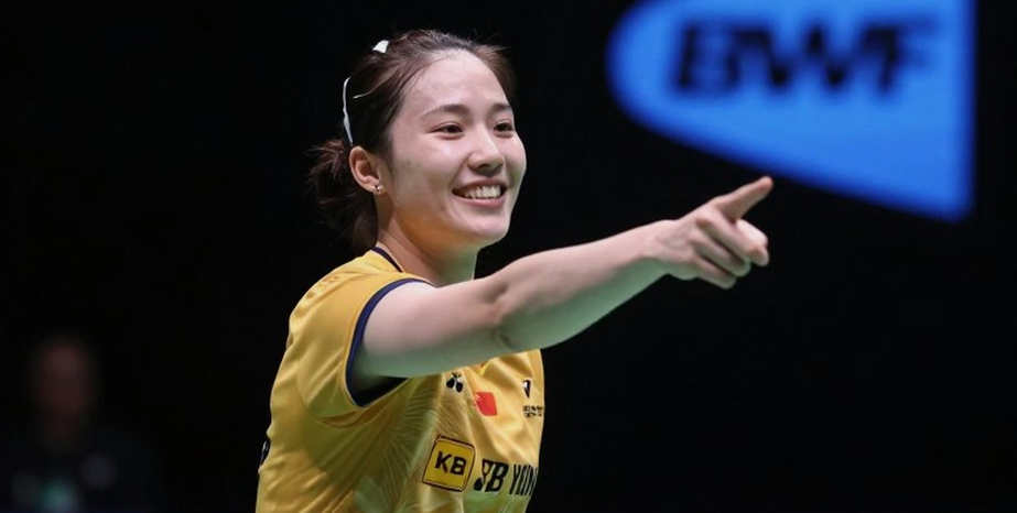Lakshya Sen và con đường tới huy chương vàng Asian Games 2026: Đọc bảng đấu thay vì đọc kỳ vọng