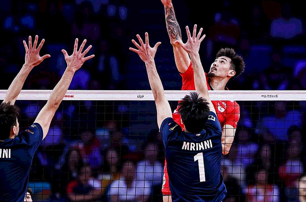 Phân Tích Patch Và Meta Cho Giải Đấu Esports Mới Nhất: Điểm Nóng Của Sự Thay Đổi Phân Tích Patch Và Meta Cho Giải Đấu Esports Mới Nhất: Điểm Nóng Của Sự Thay Đổi