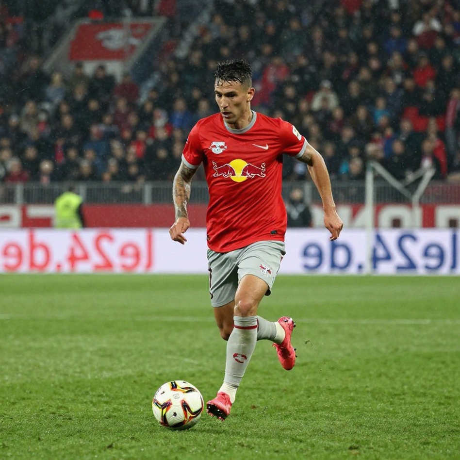 Hàng thủ dâng cao và cái giá phải trả: Bài học từ V.League 2026 Hàng thủ dâng cao và cái giá phải trả: Bài học từ V.League 2026