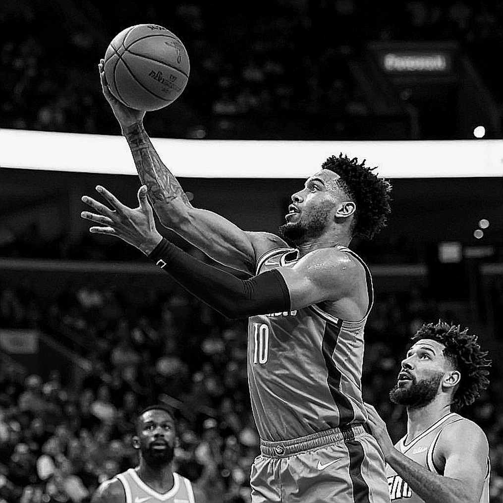 Isaiah Thomas muốn sang châu Âu một năm: "Tôi muốn làm bẽ mặt những kẻ đó" Isaiah Thomas muốn sang châu Âu một năm: "Tôi muốn làm bẽ mặt những kẻ đó"