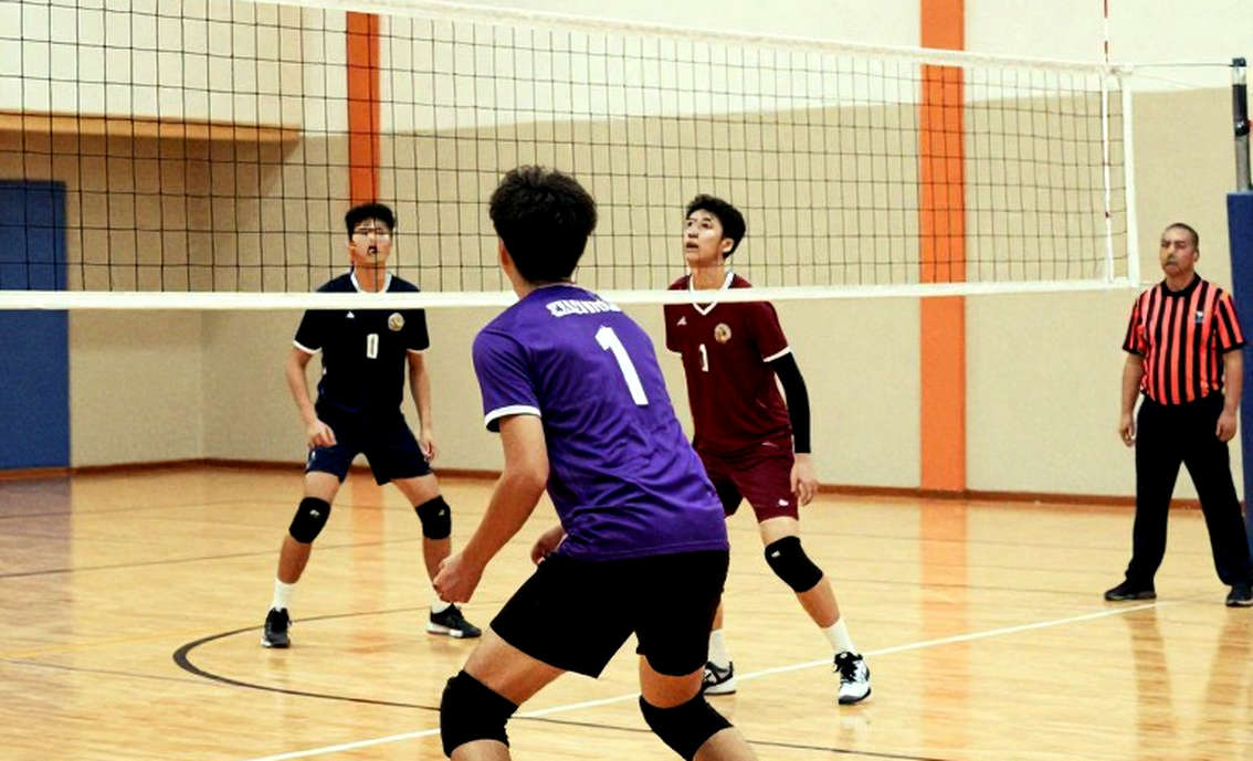 Thổ Nhĩ Kỳ 1-3 Romania tại EuroVolley 2026: Điểm yếu cuối set và trận định mệnh với Latvia