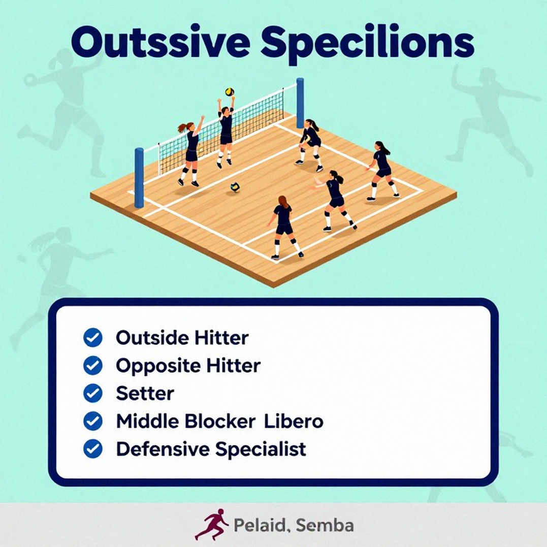 Turkey 1-3 Romania at EuroVolley 2026: Closing-Set Fragility and a Must-Win Match Against Latvia Turkey 1-3 Romania at EuroVolley 2026: Closing-Set Fragility and a Must-Win Match Against Latvia
