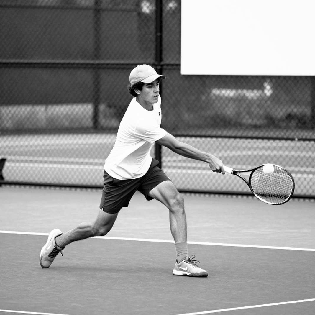 Djokovic bảo chứng cho Sinner dừng mùa sớm: Khi số 1 thế giới chọn đôi chân thay vì điểm số