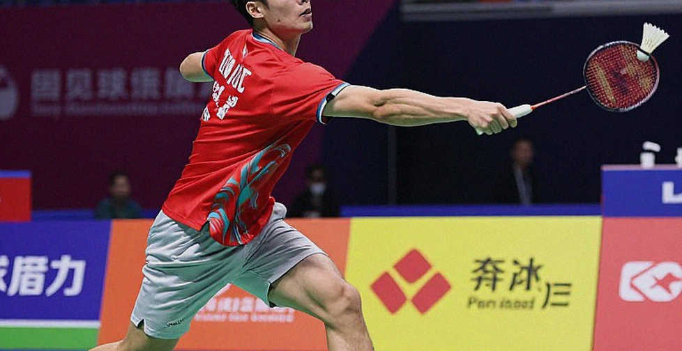 Huy chương vàng cầu mây ASIAD 20: hai tầng thưởng và một cái tên bị nhòe