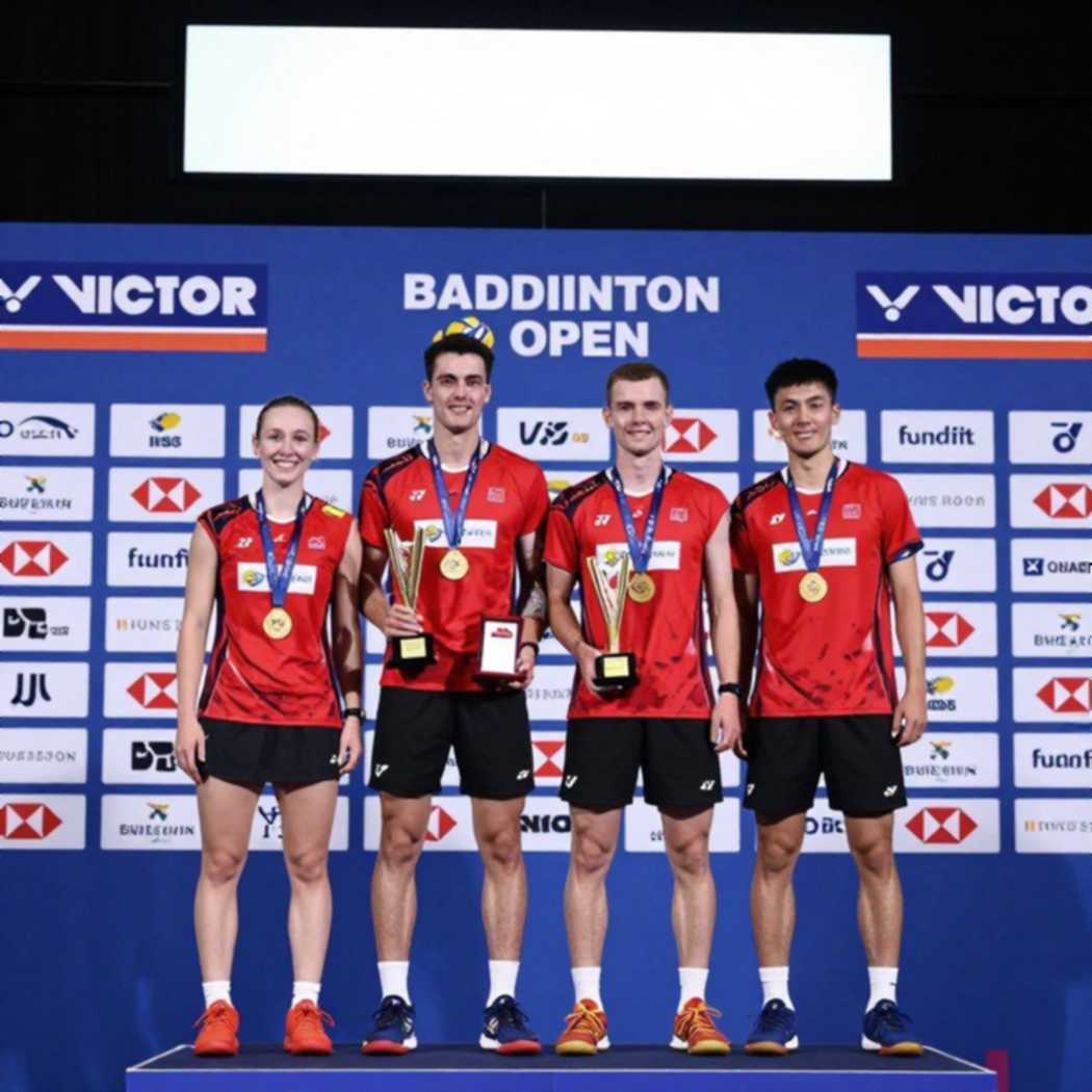 Khi cỗ máy viết esports tự bịa ra một trận đấu chưa từng diễn ra