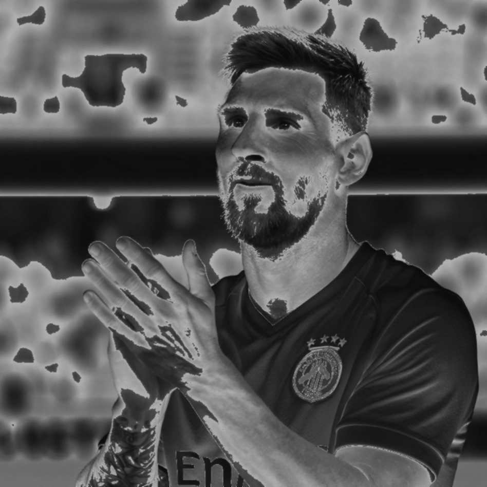 Ajax vs NEC: Đội hình dự kiến, hai tân binh chờ ra mắt và áp lực cuộc đua vô địch Eredivisie