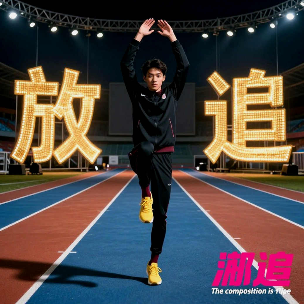 World Athletics và vạch ranh giới Nga: Khi Coe giữ nguyên lập trường, CAS ngồi giữa bàn cờ World Athletics và vạch ranh giới Nga: Khi Coe giữ nguyên lập trường, CAS ngồi giữa bàn cờ