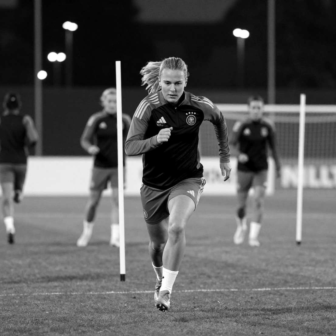 Cú sốc tâm lý sau vụ tấn công bằng súng: Bài toán khó cho Deportivo Cali trước thềm trận đấu định mệnh Cú sốc tâm lý sau vụ tấn công bằng súng: Bài toán khó cho Deportivo Cali trước thềm trận đấu định mệnh