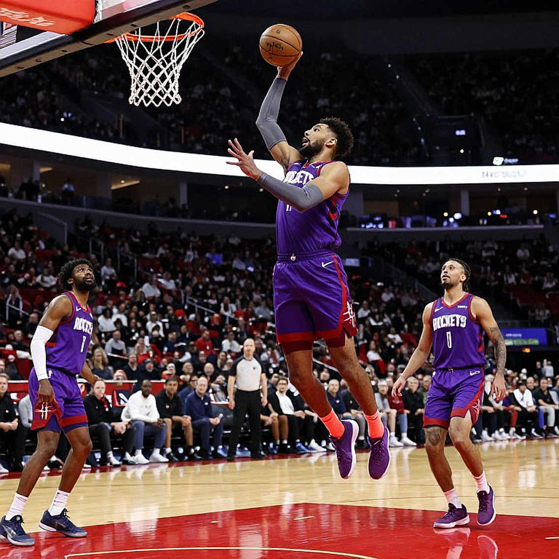 Một trận giao hữu ở Limassol, một point guard 30 tuổi và bài kiểm tra chiến lược của Aris BC: Phân tích sâu từ Cyprus