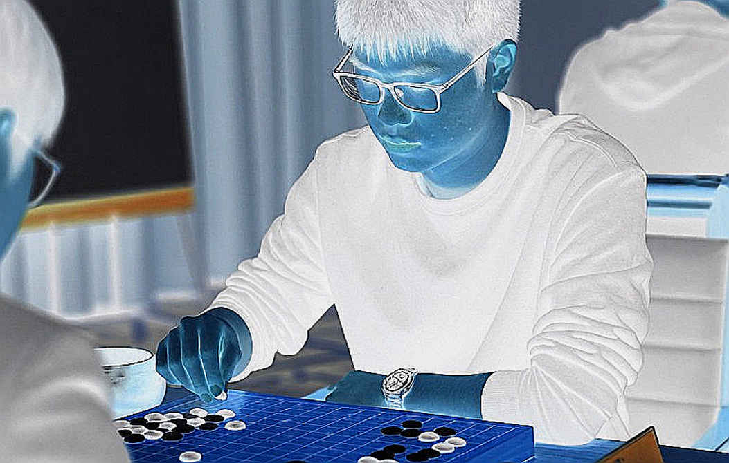 Timur Turlov không phải chủ tịch FIDE: lỗ hổng kiểm chứng trong một bài giới thiệu phần mềm cờ vua