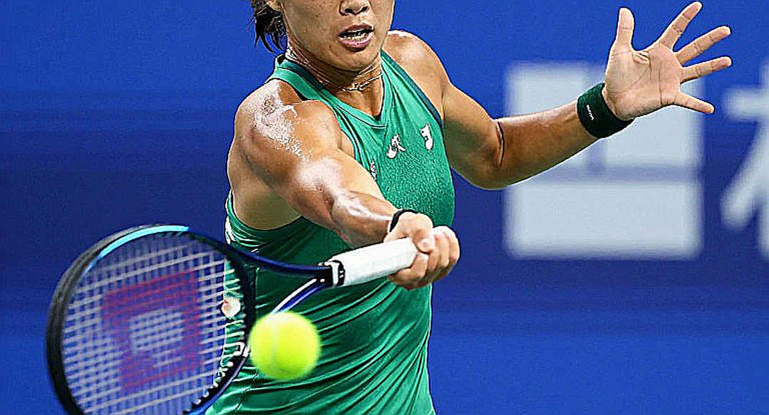 Luxembourg Ladies Tennis Masters: 110.000 euro và khung xương của làng quần vợt huyền thoại