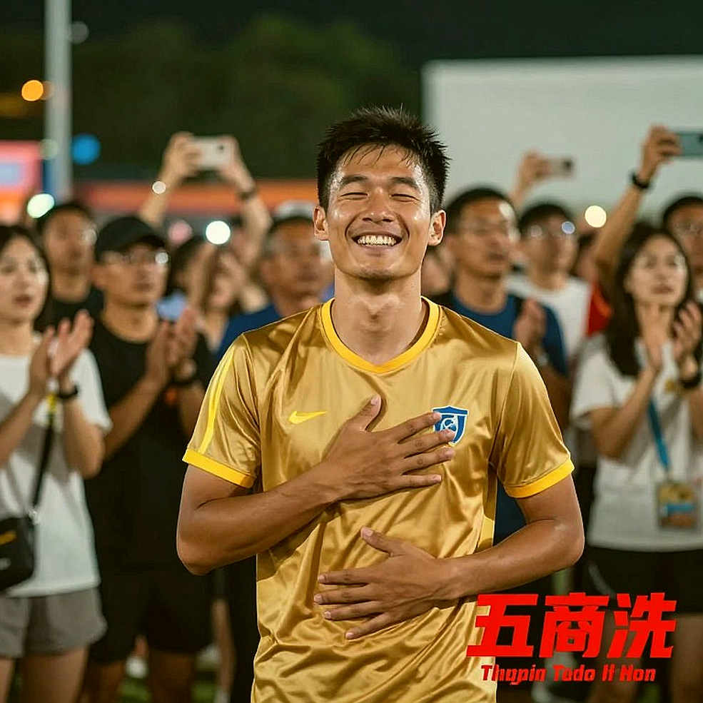 LSR Colombo Marathon 2026: 1.000 suất chạy, 33 quốc gia và khoảng trống sau bảy năm