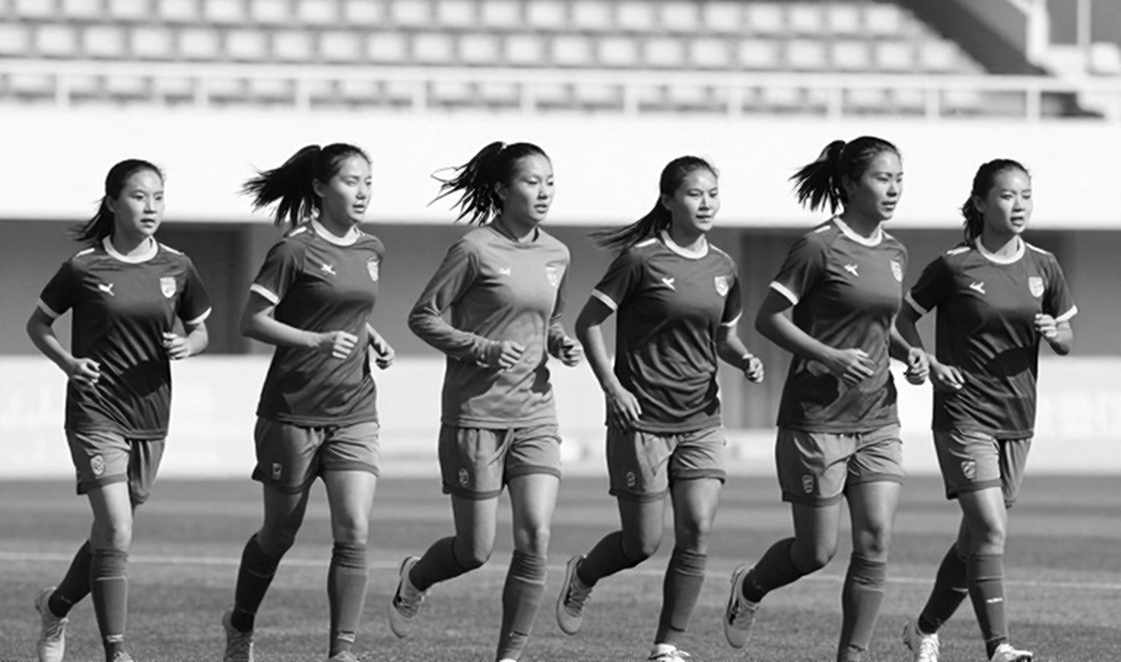 U23 Thái Lan 0-0 U23 Hồng Kông: Hiệp một tẻ nhạt, toan tính chờ hiệp hai