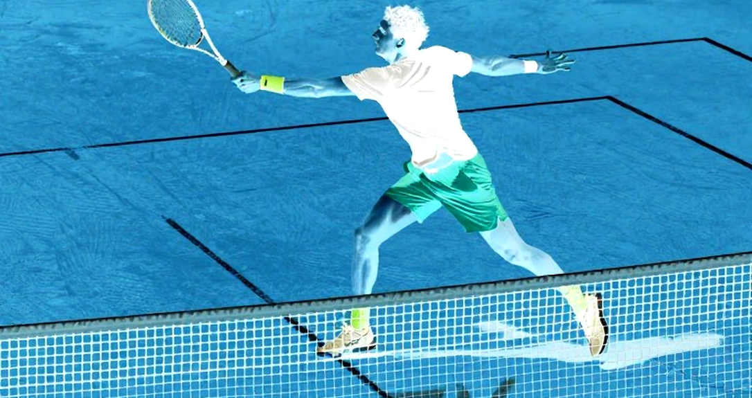 Tara Moore kiện WTA đòi 15 triệu bảng: Tòa án New York nói không, còn hệ thống thì im lặng