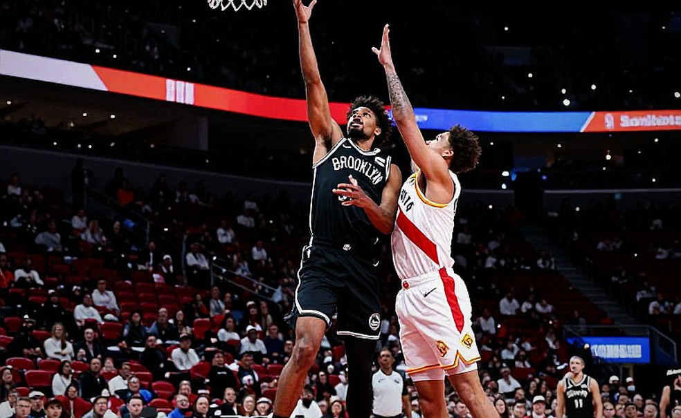 NBA và nghệ thuật kỷ luật: Khi án phạt trở thành tấm gương phản chiếu văn hóa bóng rổ