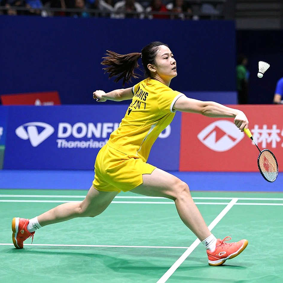 HCV cầu mây ASIAD của Việt Nam: 3,72 tỷ đồng thưởng nhà nước và khoảng cách chưa được kể trong nội bộ đội