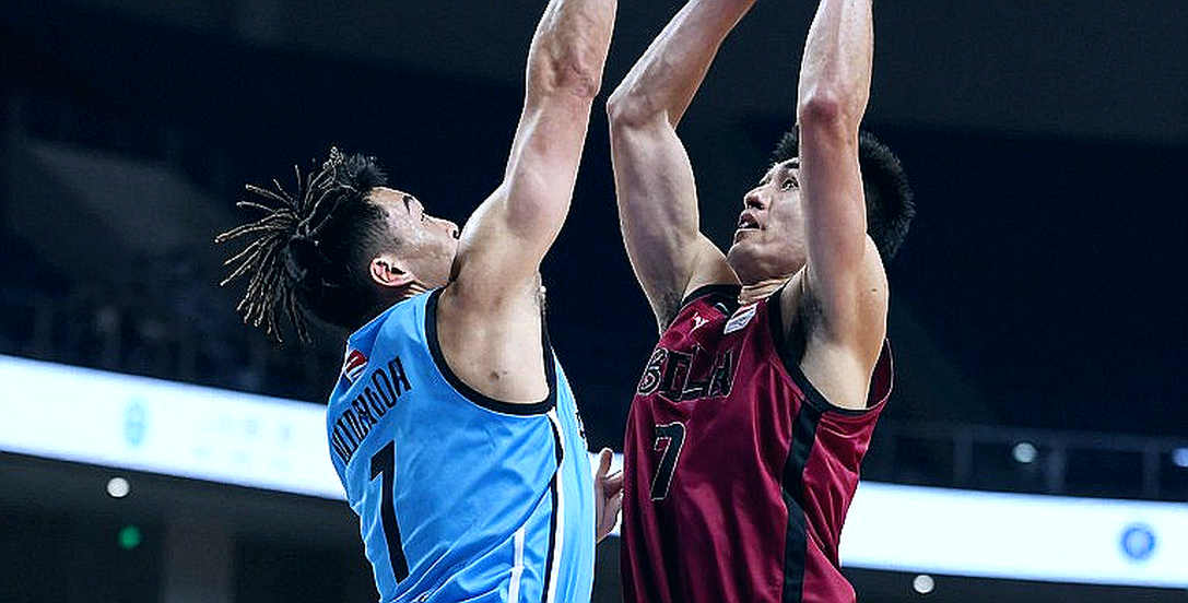 Jean Montero và bảng tính 30 dòng: Vì sao Olympiacos vừa chiêu mộ viên ngọc quý nhất EuroLeague?