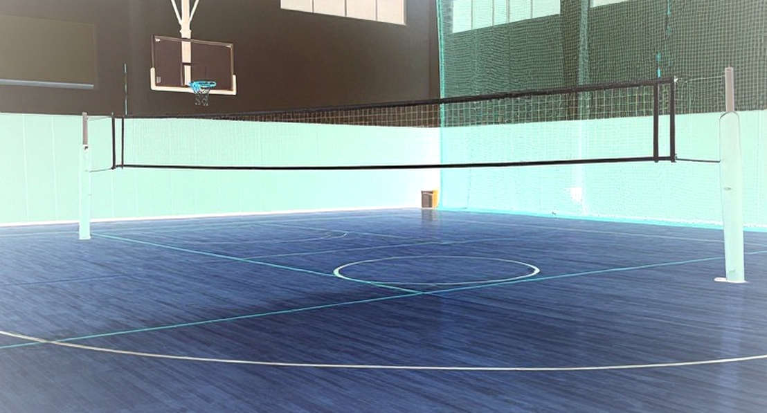 Vietnamese Volleyball in 2026: A Blank Calendar and What Was Really Lost Vietnamese Volleyball in 2026: A Blank Calendar and What Was Really Lost