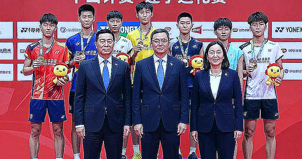 Vietnam's World Cup Dream: When Quality Surpasses Quantity Vietnam's World Cup Dream: When Quality Surpasses Quantity