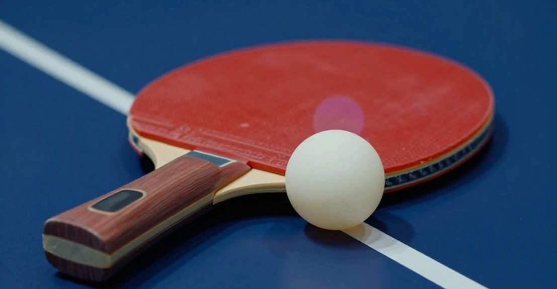 Khi bảng dữ liệu bóng bàn trống: Kỷ luật kiểm chứng và cái bẫy của kết luận vội