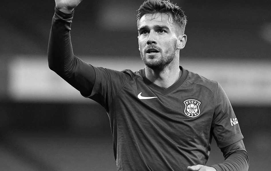 V.League 1: Khi bóng đá Việt Nam vẫn chưa thoát khỏi vòng xoáy ngân sách tỉnh