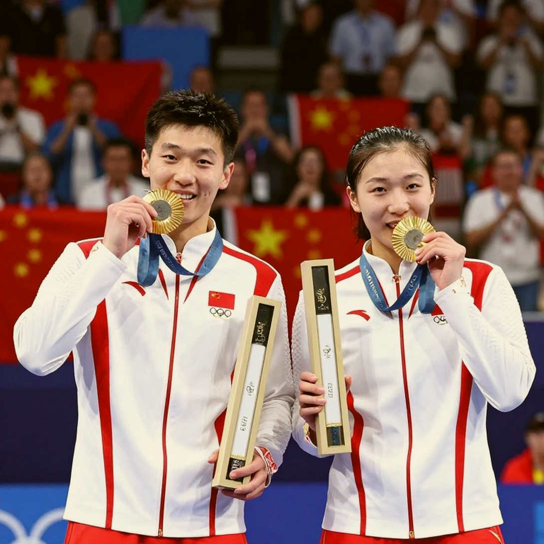 China Masters 2026: Satwik-Chirag thắng trận cầu 36 nhịp ở tứ kết, Srikanth dừng bước trước Lee Cheuk Yiu