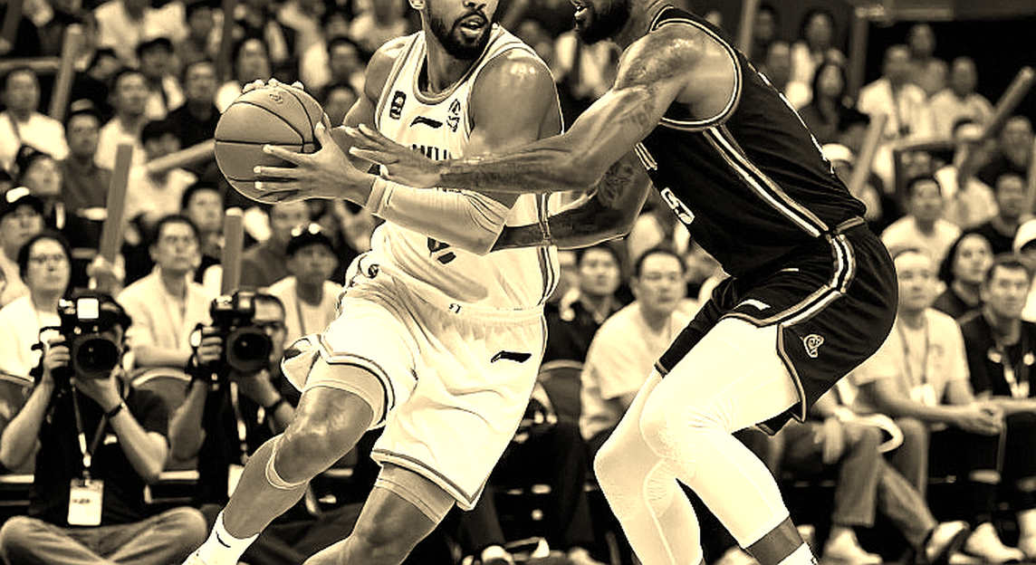 Zalgiris Kaunas Wins Friendly Match but Jonas Valanciunas Suffers Minor Injury: Warning for New EuroLeague Season