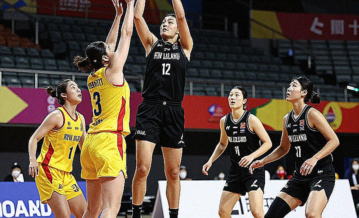 Asiad 20: Đội nữ và U23 Việt Nam ra sân ngày 14 và 15 tháng 9, người hâm mộ vẫn chưa biết xem ở đâu Asiad 20: Đội nữ và U23 Việt Nam ra sân ngày 14 và 15 tháng 9, người hâm mộ vẫn chưa biết xem ở đâu