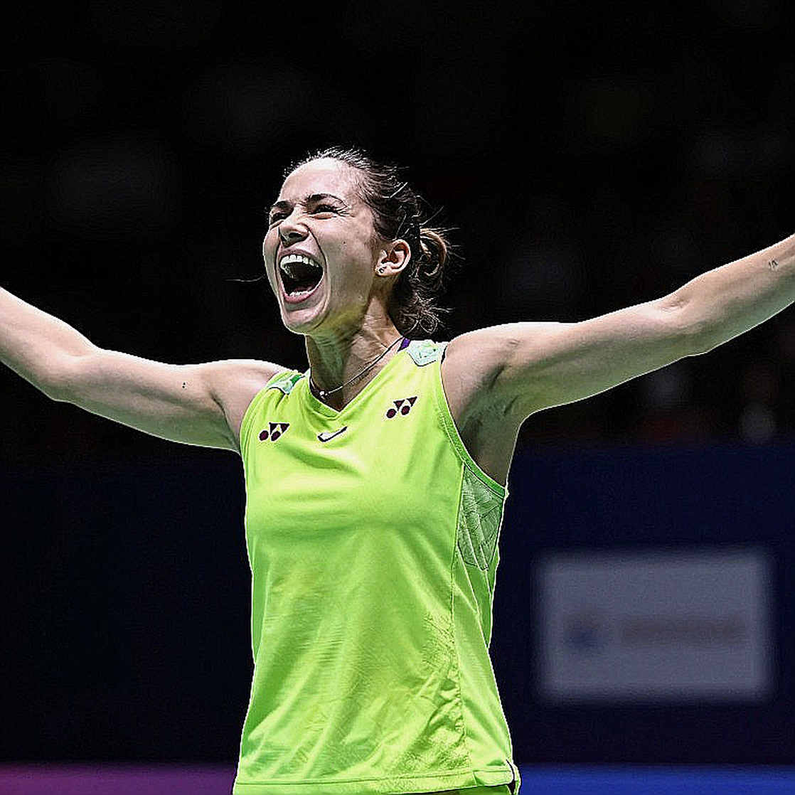 Asian Games 2026: Khi Ấn Độ đánh rơi hai ván thắng và Nhật Bản đáp trả bằng chiều sâu đội hình