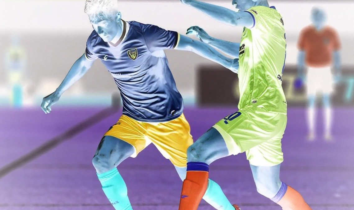 Trung Quốc 1-0 Việt Nam sau hiệp phụ tại ASIAD 2026: 61% kiểm soát bóng và một sự thật không ai muốn đọc