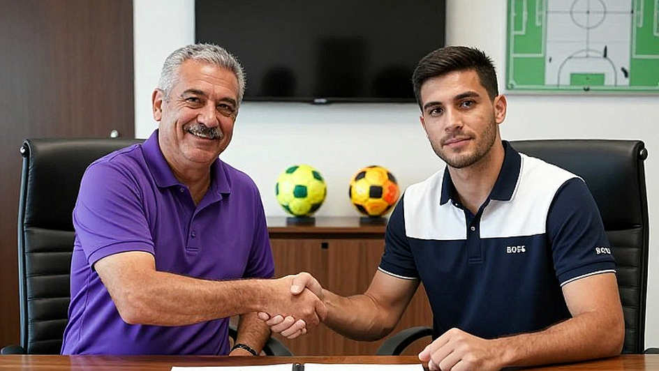 Carnevali lên tiếng về thị trường chuyển nhượng Juventus: 'Còn có thể làm được nhiều hơn, nhưng tôi mới ở đây ba tháng' Carnevali lên tiếng về thị trường chuyển nhượng Juventus: 'Còn có thể làm được nhiều hơn, nhưng tôi mới ở đây ba tháng'