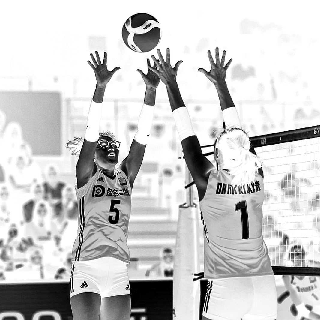 Romania 3-1 Turkey: The Crack at Set-Ending Points and the Must-Win Equation Against Latvia