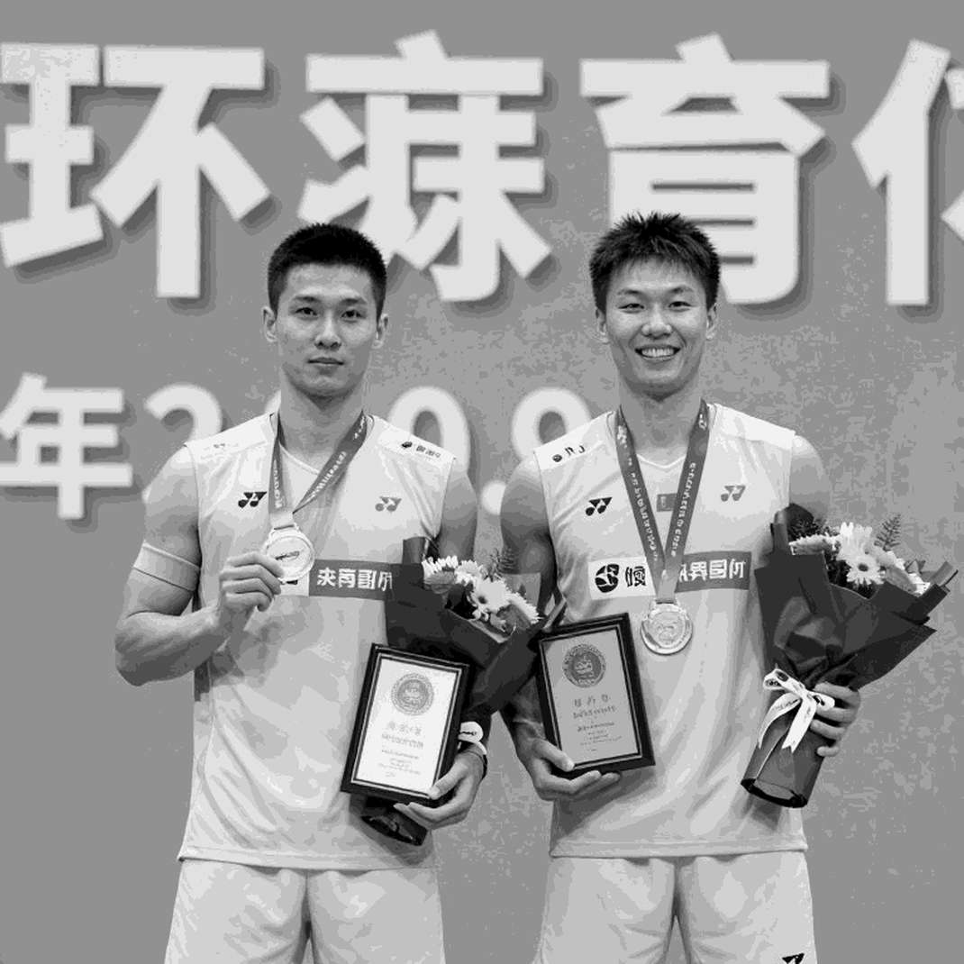 “Hãy tưởng tượng giải này ở Ấn Độ”: Ashmita Chaliha, khói mù và câu hỏi BWF không trả lời “Hãy tưởng tượng giải này ở Ấn Độ”: Ashmita Chaliha, khói mù và câu hỏi BWF không trả lời