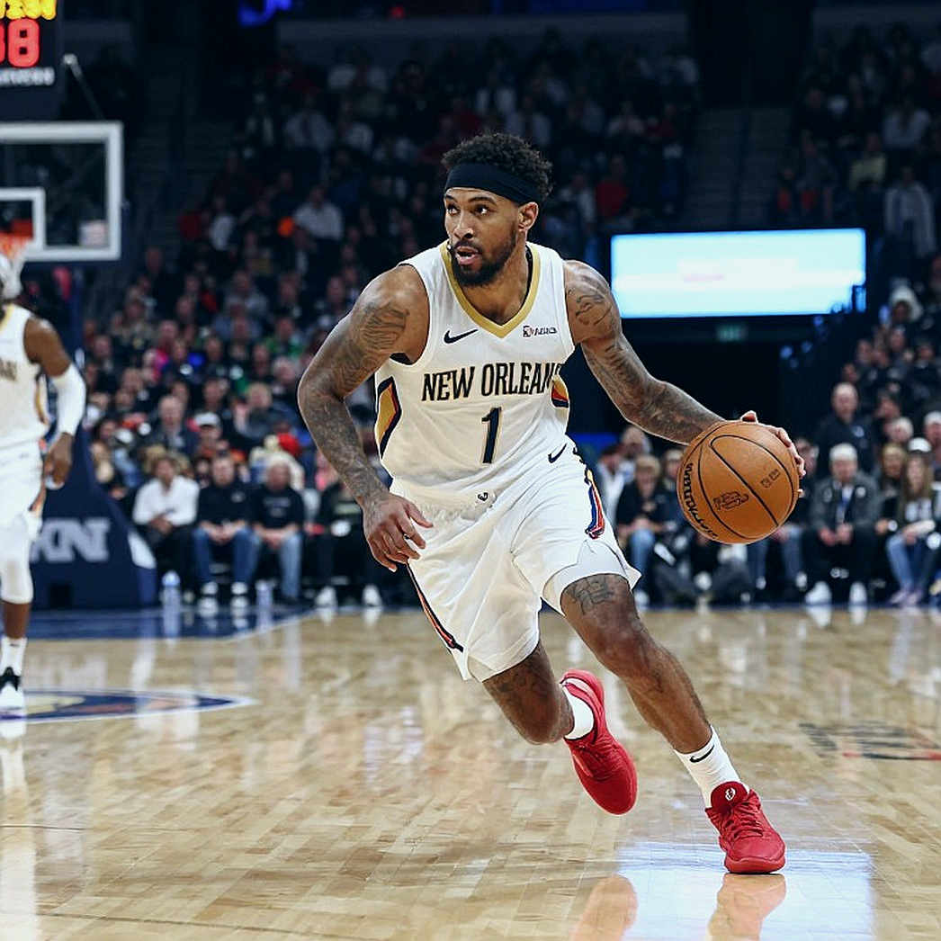 Phân tích chiến thuật của các đội bóng NBA trong mùa giải hiện tại: Dữ liệu và khía cạnh thầm lặng Phân tích chiến thuật của các đội bóng NBA trong mùa giải hiện tại: Dữ liệu và khía cạnh thầm lặng