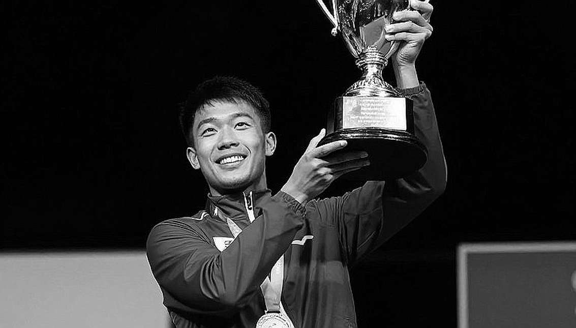 U16 Việt Nam thua U16 Australia 2-4: ba bàn thua đi qua đúng một cánh cửa