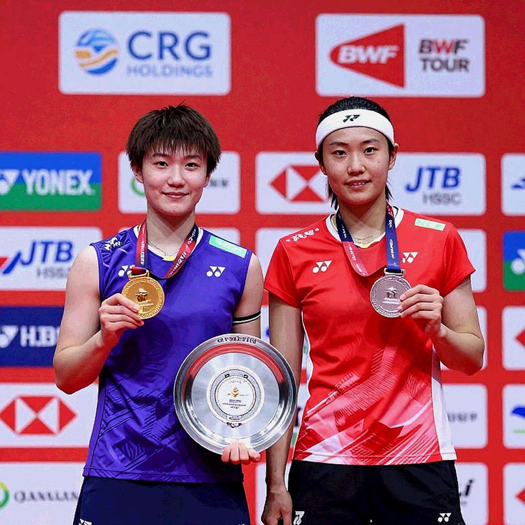 Thùy Linh trước Asiad 20: