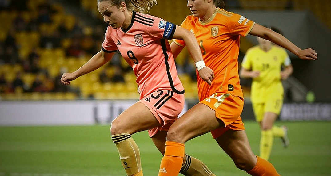 Bảng xếp hạng FIFA của Indonesia tăng, nhưng chuyên gia nói vẫn còn nhiều việc phải làm