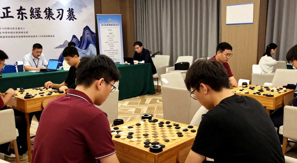 Samarkand 2026: Nơi những huyền thoại được sinh ra
