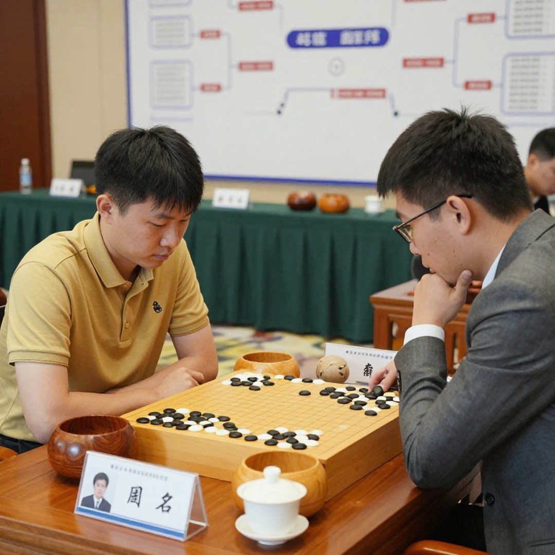 Samarkand 2026: Nơi những huyền thoại được sinh ra Samarkand 2026: Nơi những huyền thoại được sinh ra