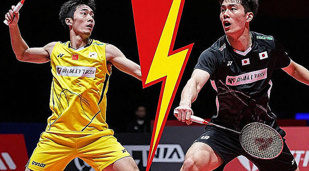 Ashmita Chaliha và câu hỏi về tiêu chuẩn kép của BWF: Khi sân cầu lông Indonesia mờ sương