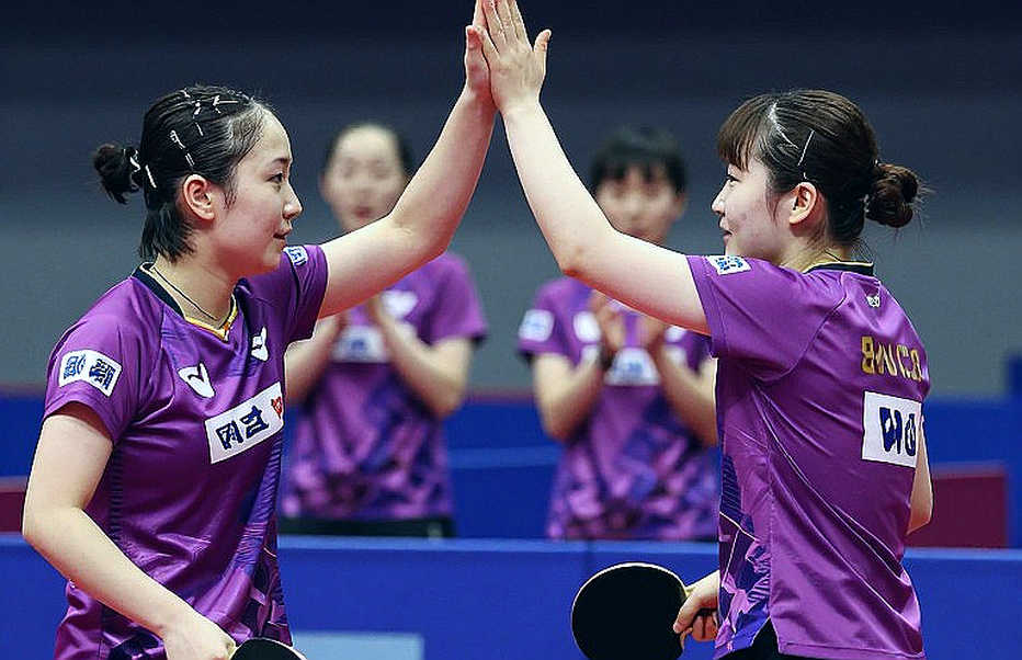 Julie Norris, trận thua 3-2 ở Thượng Hải và giới hạn của tay vợt mới 18 tháng