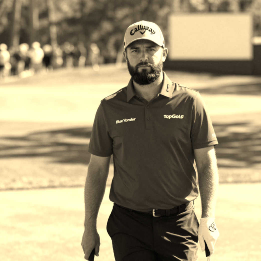 Presidents Cup 2026 và lỗ hổng cấu trúc của golf nữ: 13 trong 16 golfer hàng đầu thế giới không có giải đồng đội để chơi