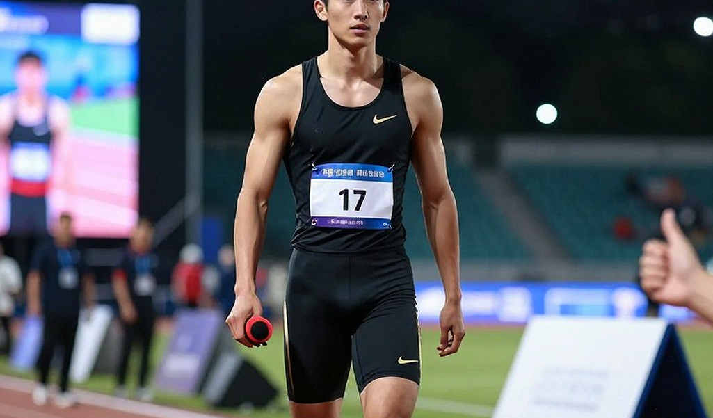 Leclerc: 'Monza sẽ mất đi sự đặc biệt' – SF-26 và cuộc cách mạng 2026 Leclerc: 'Monza sẽ mất đi sự đặc biệt' – SF-26 và cuộc cách mạng 2026