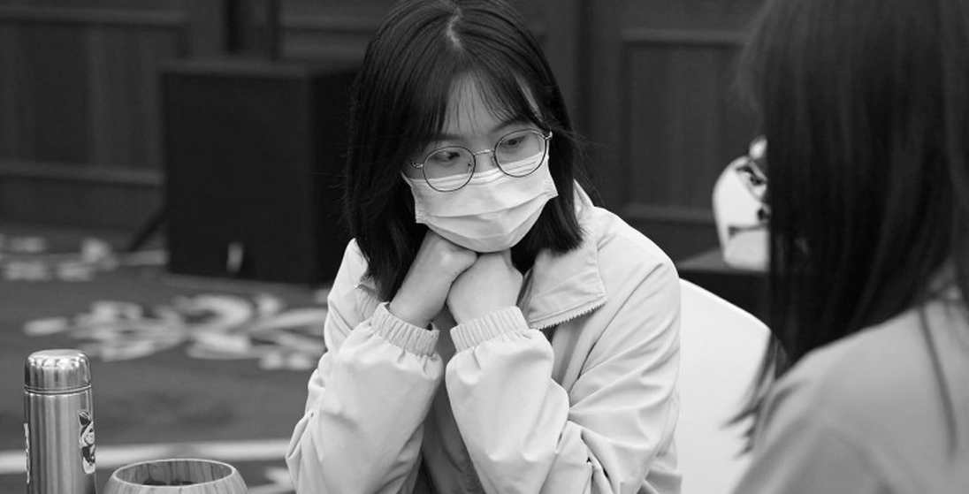 Carlsen trở lại, Ấn Độ tỏa sáng: Global Chess League 2026 hứa hẹn kỳ thế chiến Carlsen trở lại, Ấn Độ tỏa sáng: Global Chess League 2026 hứa hẹn kỳ thế chiến