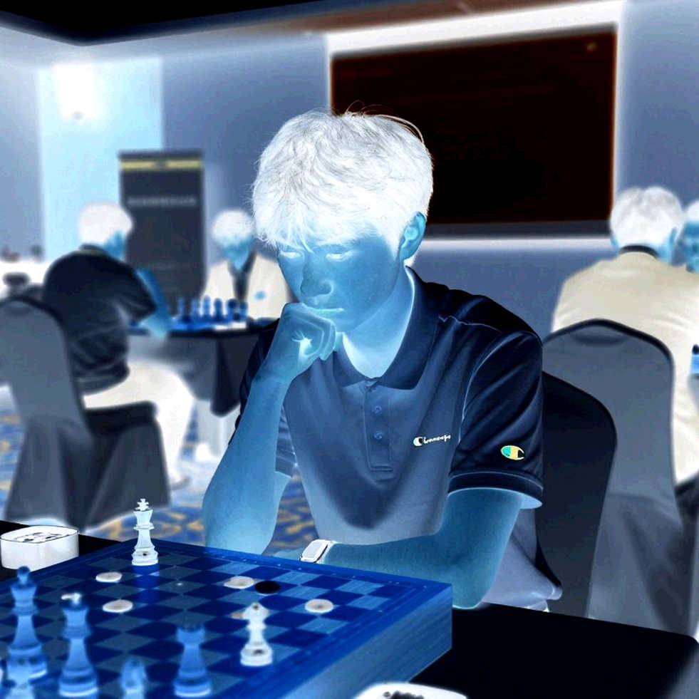 Carlsen trở lại, Ấn Độ tỏa sáng: Global Chess League 2026 hứa hẹn kỳ thế chiến Carlsen trở lại, Ấn Độ tỏa sáng: Global Chess League 2026 hứa hẹn kỳ thế chiến